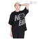 ニューエラ（NEW ERA）半袖 オーバーサイズド パフォーマンスTシャツ Mesh Pocket 14121976