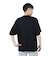 ニューエラ（NEW ERA）半袖 オーバーサイズド パフォーマンスTシャツ Mesh Pocket 14121976
