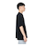 ニューエラ（NEW ERA）半袖 オーバーサイズド パフォーマンスTシャツ Mesh Pocket 14121976