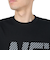 ニューエラ（NEW ERA）半袖 オーバーサイズド パフォーマンスTシャツ Mesh Pocket 14121976