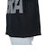 ニューエラ（NEW ERA）半袖 オーバーサイズド パフォーマンスTシャツ Mesh Pocket 14121976