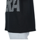 ニューエラ（NEW ERA）半袖 オーバーサイズド パフォーマンスTシャツ Mesh Pocket 14121976