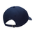 ナイキ（NIKE）クラブ アンストラクチャード フューチュラ ウォッシュ キャップ FB5368-410