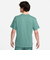 ナイキ（NIKE）Tシャツ 半袖 スポーツウェア プレミアム エッセンシャル 無地 ワンポイント DO7393-361