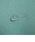 ナイキ（NIKE）Tシャツ 半袖 スポーツウェア プレミアム エッセンシャル 無地 ワンポイント DO7393-361