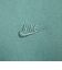 ナイキ（NIKE）Tシャツ 半袖 スポーツウェア プレミアム エッセンシャル 無地 ワンポイント DO7393-361