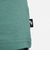 ナイキ（NIKE）Tシャツ 半袖 スポーツウェア プレミアム エッセンシャル 無地 ワンポイント DO7393-361