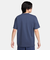 ナイキ（NIKE）Tシャツ 半袖 スポーツウェア プレミアム エッセンシャル 無地 ワンポイントDO7393-437