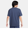 ナイキ（NIKE）Tシャツ 半袖 スポーツウェア プレミアム エッセンシャル 無地 ワンポイントDO7393-437