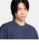 ナイキ（NIKE）Tシャツ 半袖 スポーツウェア プレミアム エッセンシャル 無地 ワンポイントDO7393-437
