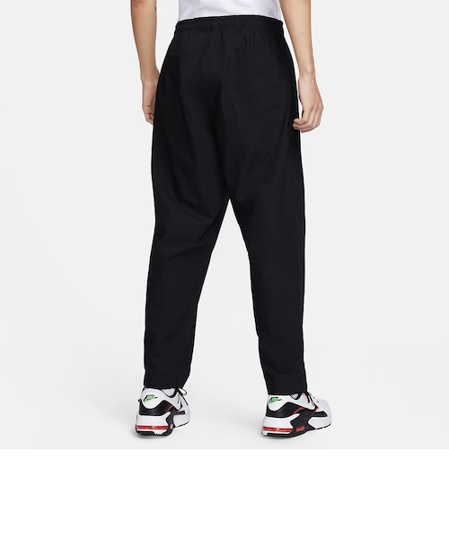 【新品】Nike バルセロナ スウェットパンツ ブラック　2XLサイズ 新品】Nike バルセロナ スウェットパンツ ブラック 2XLサイズ