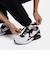 ナイキ（NIKE）パンツ ジョガーパンツ ロングパンツ クラブ バルセロナ 黒 ブラック FN3097-010