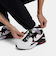 ナイキ（NIKE）パンツ ジョガーパンツ ロングパンツ クラブ バルセロナ 黒 ブラック FN3097-010