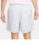 ナイキ（NIKE）ランニング 短パン ショートパンツ クラブ ウーブン フロー ショートパンツ 白 FN3308-043