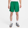 ナイキ（NIKE）ランニング 短パン ショートパンツ クラブ ウーブン フロー ショートパンツ FN3308-365