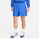 ナイキ（NIKE）ランニング 短パン ショートパンツ クラブ ウーブン フロー ショートパンツ FN3308-480