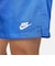 ナイキ（NIKE）ランニング 短パン ショートパンツ クラブ ウーブン フロー ショートパンツ FN3308-480