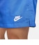 ナイキ（NIKE）ランニング 短パン ショートパンツ クラブ ウーブン フロー ショートパンツ FN3308-480