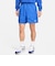 ナイキ（NIKE）ランニング 短パン ショートパンツ クラブ ウーブン フロー ショートパンツ FN3308-480