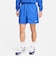 ナイキ（NIKE）ランニング 短パン ショートパンツ クラブ ウーブン フロー ショートパンツ FN3308-480