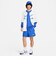 ナイキ（NIKE）ランニング 短パン ショートパンツ クラブ ウーブン フロー ショートパンツ FN3308-480