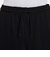 ナイキ（NIKE）短パン ハーフパンツ クラブ ニット ショートパンツ FQ4361-010 ブラック 黒 綿100％ 2024年モデル