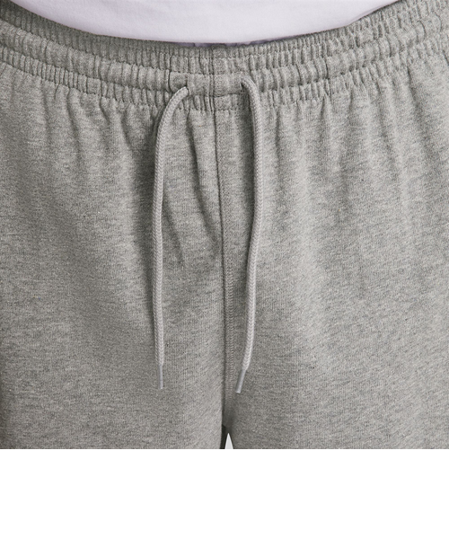 &mall（アンドモール）三井ショッピングパーク公式通販