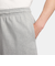 ナイキ（NIKE）ハーフパンツ 通気性 グレー クラブ ニット ショートパンツ FQ4361-063 軽量