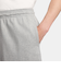 ナイキ（NIKE）ハーフパンツ 通気性 グレー クラブ ニット ショートパンツ FQ4361-063 軽量