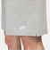 ナイキ（NIKE）ハーフパンツ 通気性 グレー クラブ ニット ショートパンツ FQ4361-063 軽量