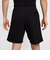 ナイキ（NIKE）クラブ FT バーシティ ショート メンズ フレンチ テリー ショートパンツ FV4450-010