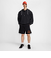 ナイキ（NIKE）クラブ FT バーシティ ショート メンズ フレンチ テリー ショートパンツ FV4450-010