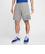 ナイキ（NIKE）クラブ FT バーシティ ショート メンズ フレンチ テリー ショートパンツ FV4450-063