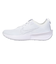 ナイキ（NIKE）ランニングシューズ ジョギングシューズ インタラクト ラン FD2292-104
