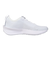 ナイキ（NIKE）ランニングシューズ ジョギングシューズ インタラクト ラン FD2292-104