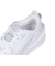 ナイキ（NIKE）ランニングシューズ ジョギングシューズ インタラクト ラン FD2292-104