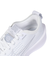 ナイキ（NIKE）ランニングシューズ ジョギングシューズ インタラクト ラン FD2292-104