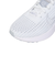 ナイキ（NIKE）ランニングシューズ ジョギングシューズ インタラクト ラン FD2292-104