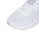 ナイキ（NIKE）ランニングシューズ ジョギングシューズ インタラクト ラン FD2292-104