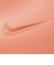 ナイキ（NIKE）サンダル カームスライド ブラウン DX4816-202 シャワサン 軽量 快適 タウン 日常履き レジャー プール 海