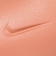 ナイキ（NIKE）サンダル カームスライド ブラウン DX4816-202 シャワサン 軽量 快適 タウン 日常履き レジャー プール 海