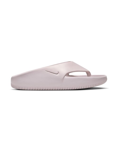 ナイキ サンダル NIKE カーム フリップ フロップ FD4115-002 楽天市場】ナイキ NIKE カーム フリップ フロップ サンダル