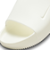 ナイキ（NIKE）サンダル カーム スライド FD4116-100 シャワサン 軽量 快適 柔らかい タウン レジャー ビーチ プール