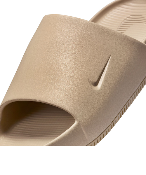 専用　NIKE CALM SANDAL ナイキ　カーム　サンダル ナイキ カーム メンズサンダル / Nike Calm Men's Sandals