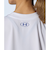 アンダーアーマー（UNDER ARMOUR）テック オーバーサイズ 半袖Tシャツ 1384711 101