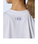 アンダーアーマー（UNDER ARMOUR）テック オーバーサイズ 半袖Tシャツ 1384711 101