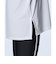 アンダーアーマー（UNDER ARMOUR）テック オーバーサイズ 半袖Tシャツ 1384711 101