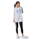 アンダーアーマー（UNDER ARMOUR）テック オーバーサイズ 半袖Tシャツ 1384711 101