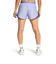 アンダーアーマー（UNDER ARMOUR）プレーアップ ショーツ3.0 1344552 539