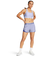 アンダーアーマー（UNDER ARMOUR）プレーアップ ショーツ3.0 1344552 539